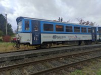 93-29 044-7