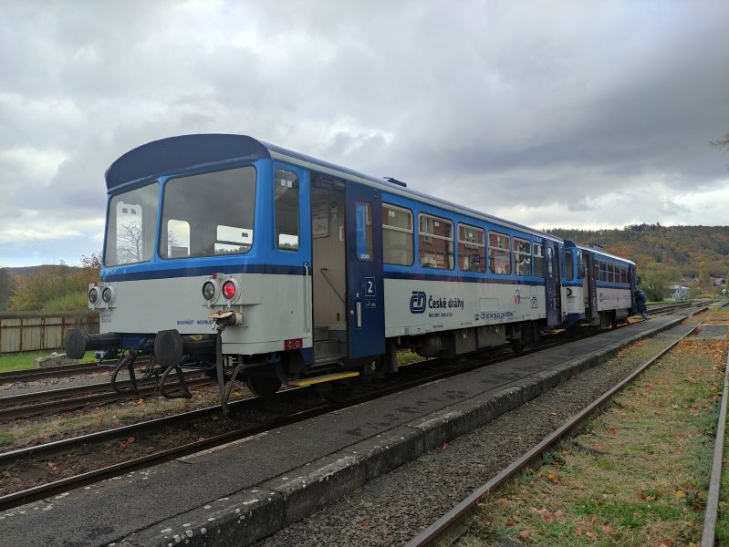 24-29 508-5