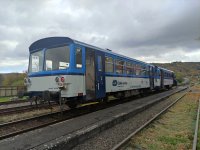 24-29 508-5