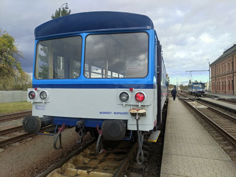 24-29 508-5