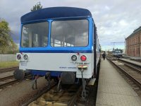 24-29 508-5
