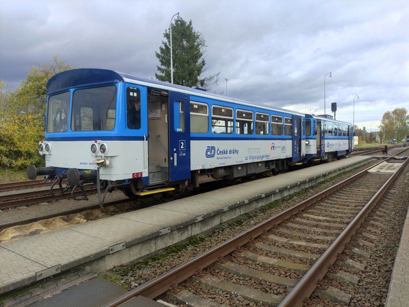24-29 508-5