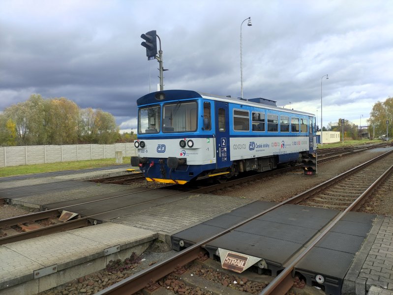 811 222-9