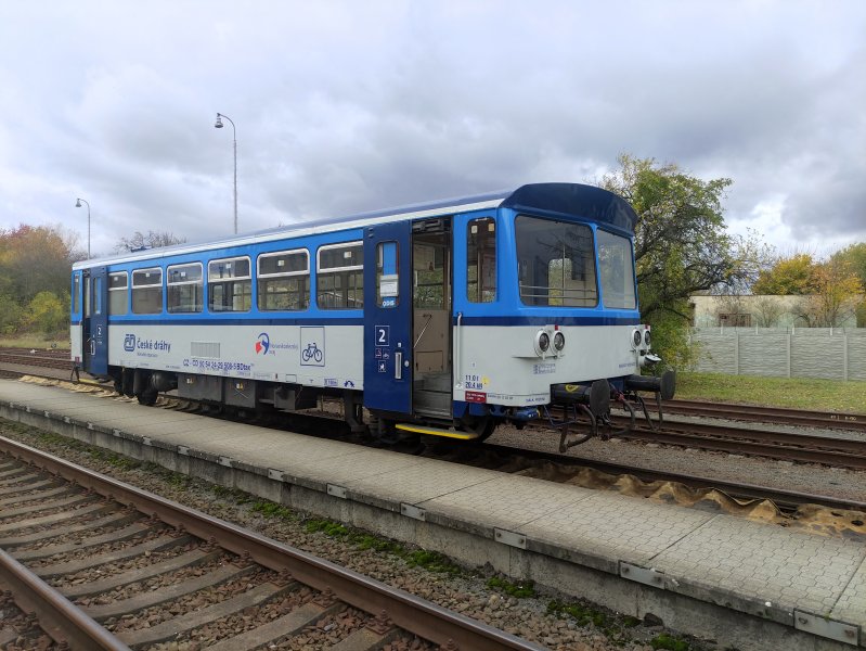 24-29 508-5