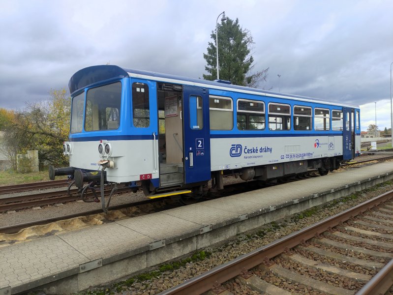 24-29 508-5