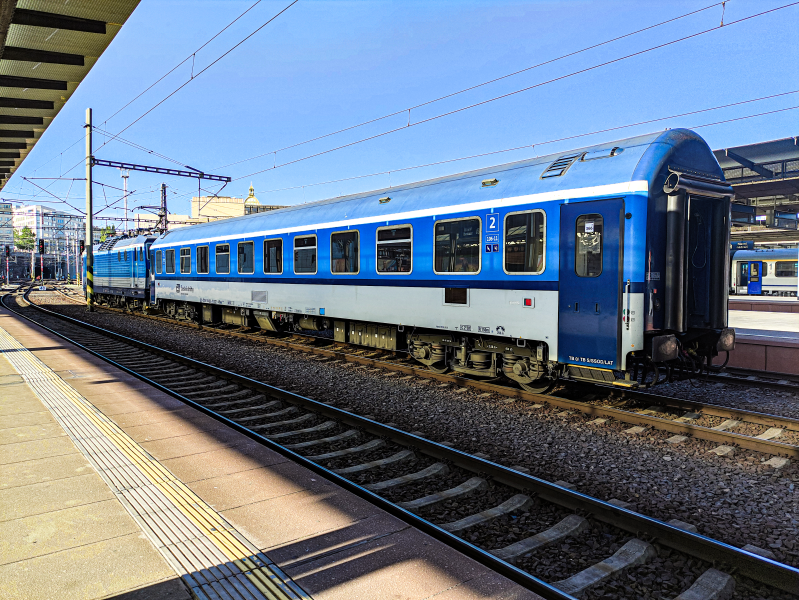 20-70 527-4