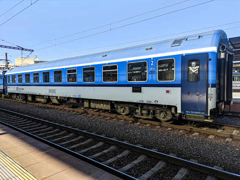 20-70 527-4