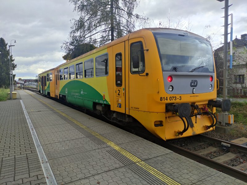 814 073-3