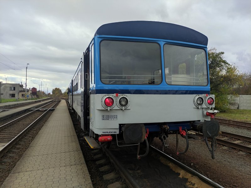 93-29 096-7