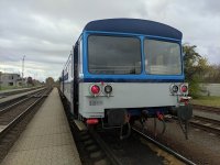93-29 096-7