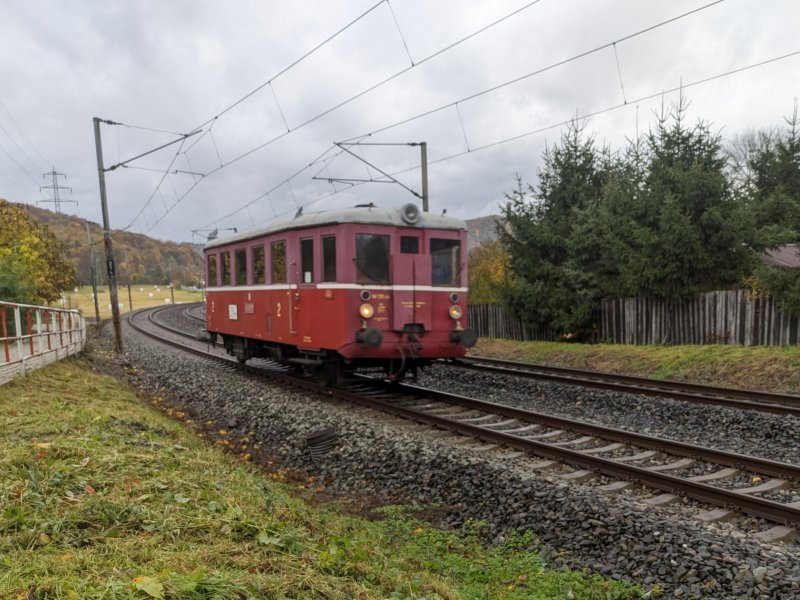 801 009-2