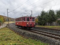 801 009-2