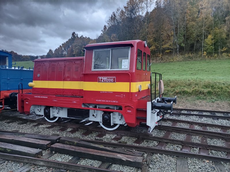701 310-5