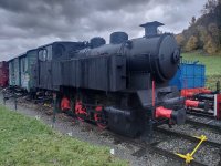 1435 CS 400