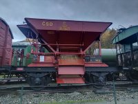 7-84523