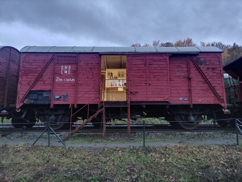 1-36545