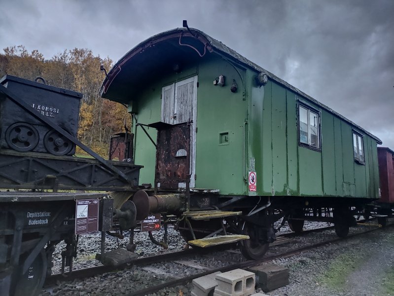 2-7541