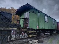 2-7541