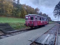 801 009-2