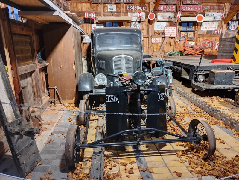 MK 335