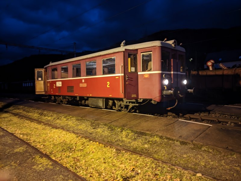 801 009-2