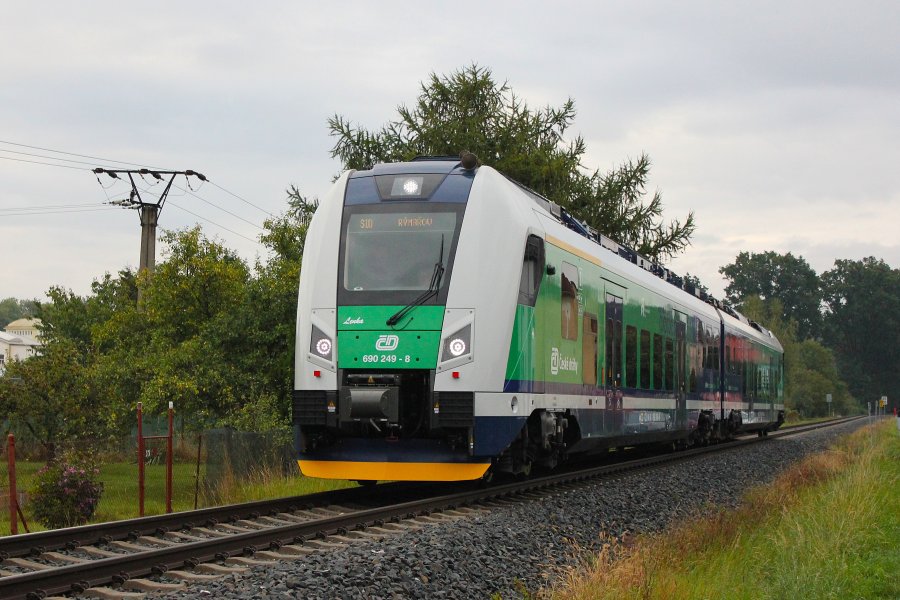 690 249-8