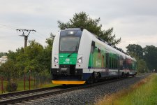 690 249-8