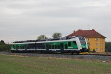 691 249-7