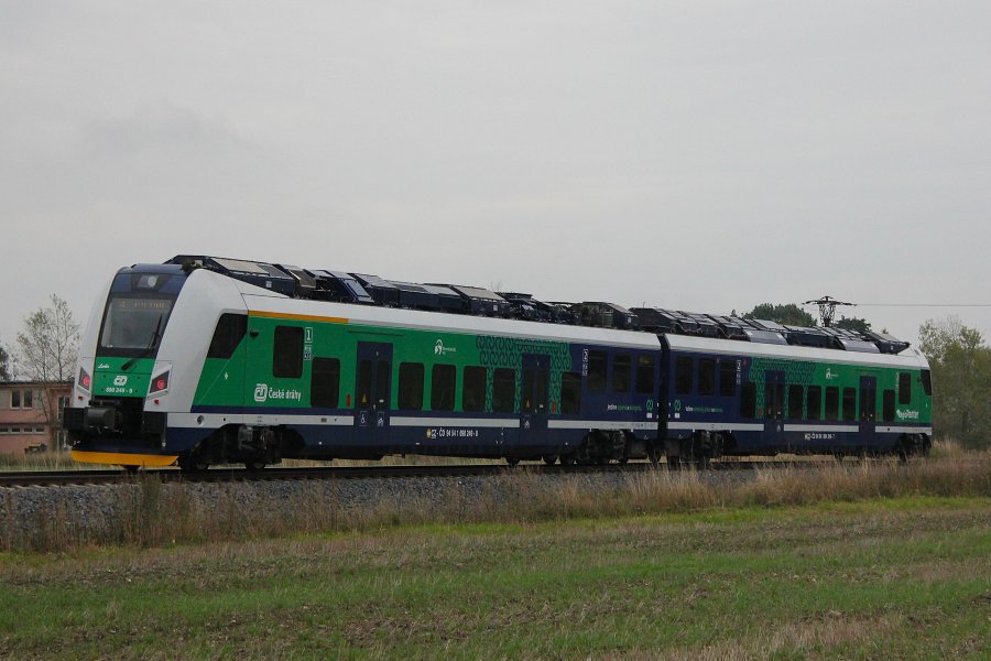 690 249-8