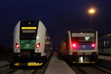 690 249-8
