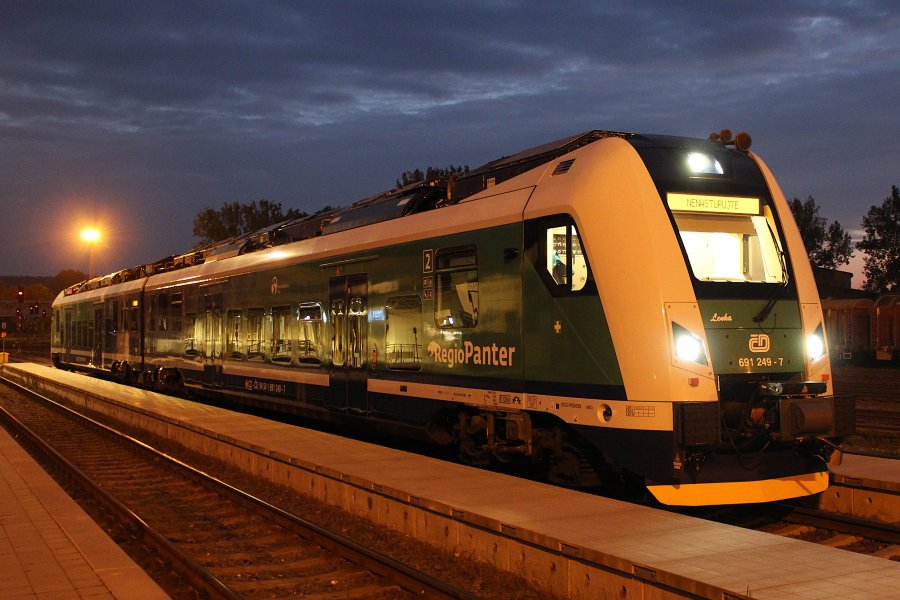 691 249-7