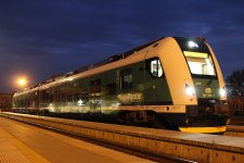 691 249-7