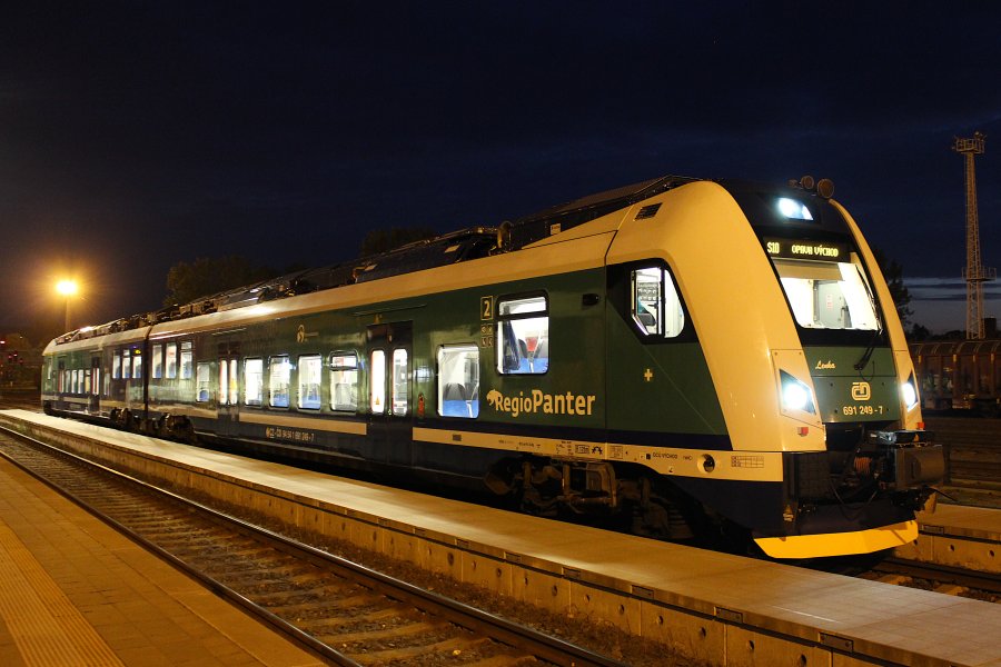 691 249-7