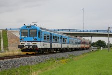 80-29 003-8