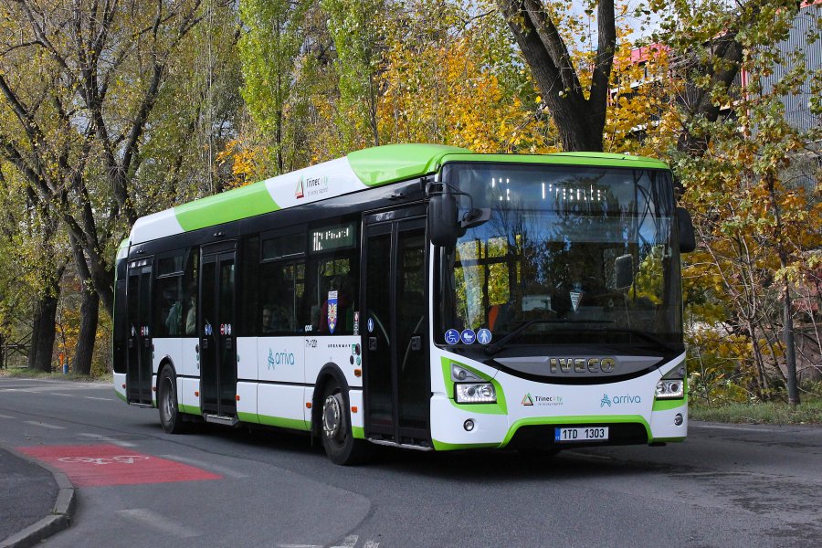 71-1201