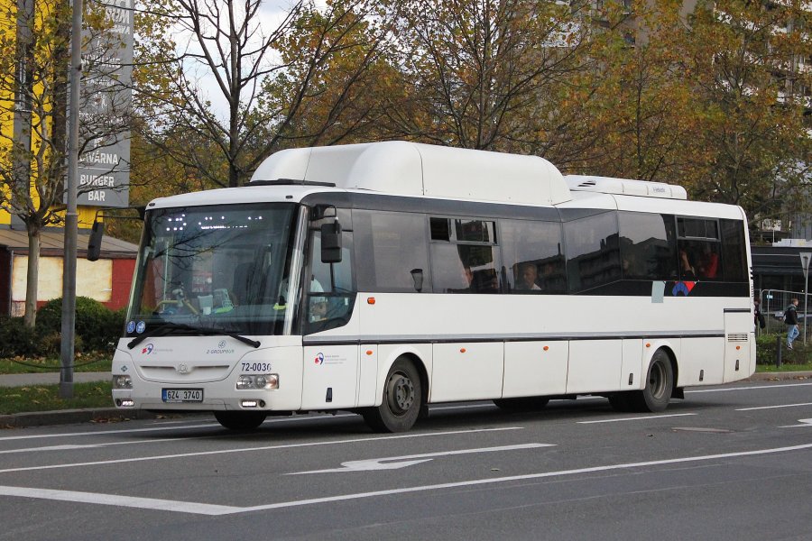 72-0036