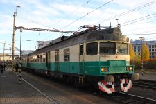 460 079-7