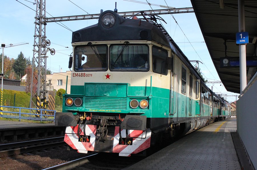 460 079-7