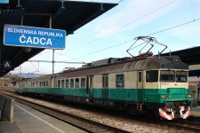 460 079-7