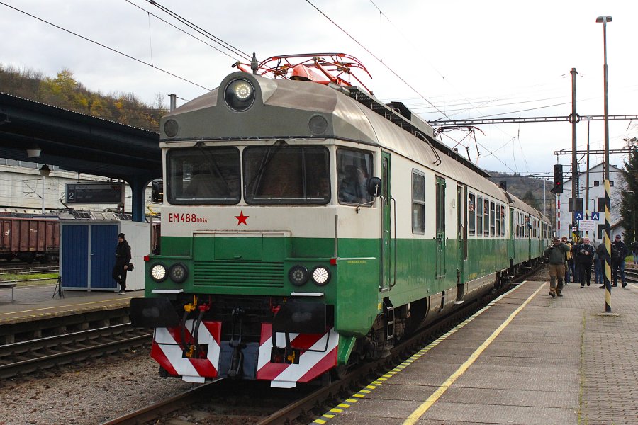 460 044-1