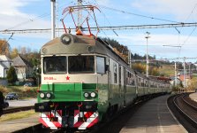 460 044-1