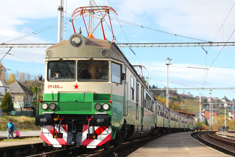 460 044-1