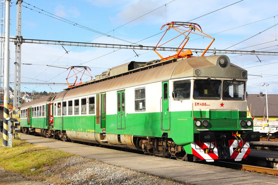 460 044-1