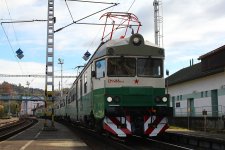 460 043-3