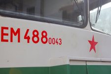 460 043-3