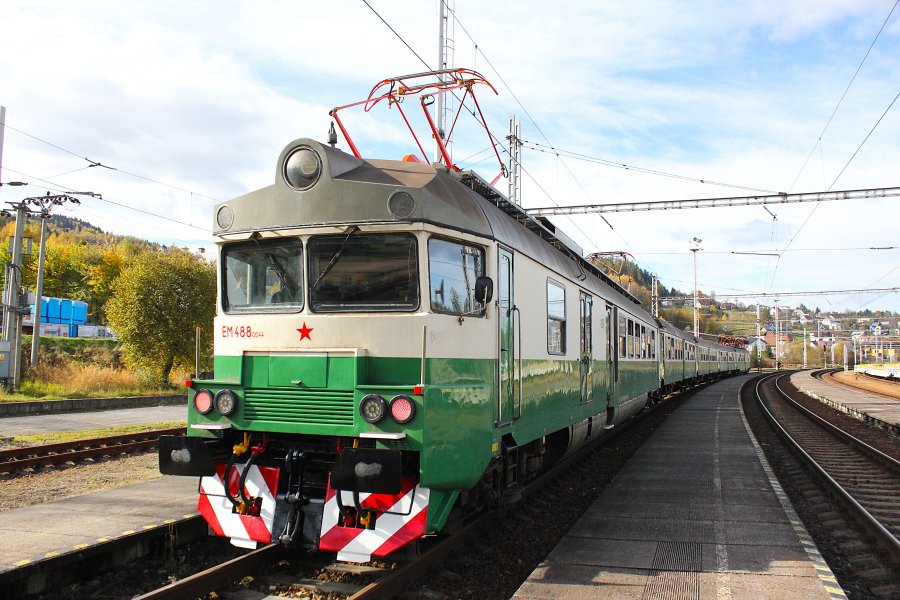 460 044-1