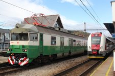 460 043-3