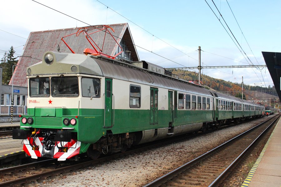 460 043-3