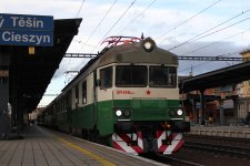 460 044-1