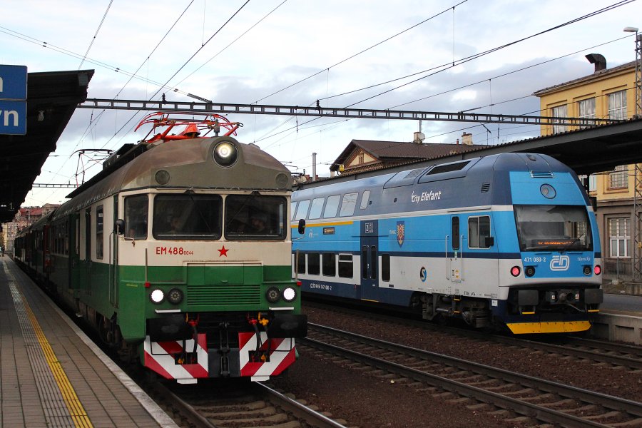 460 044-1